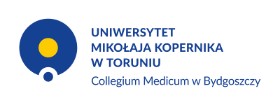 logo UMK