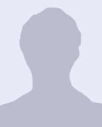 blank.jpg